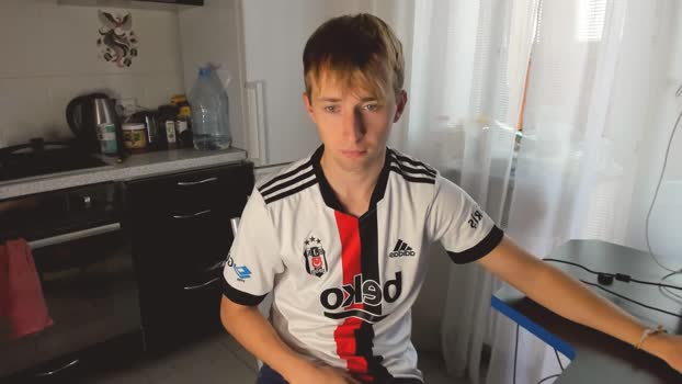 dzimistiv  03-09-2023 video gay